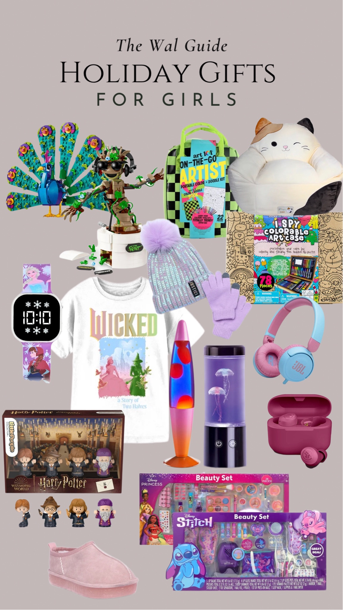 #LTKsalealert #LTKkids

#LTKSeasonal