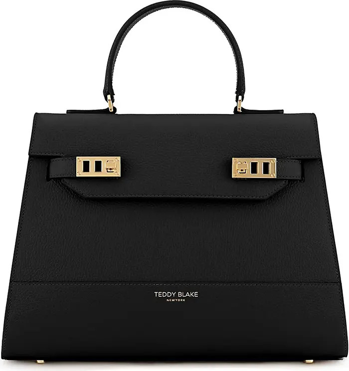 Kim Stampatto 14" | Nordstrom