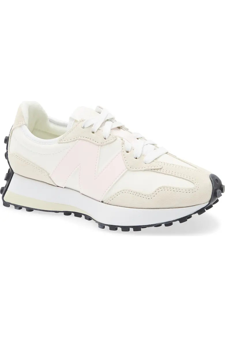 327 Sneaker (Women) | Nordstrom | Nordstrom