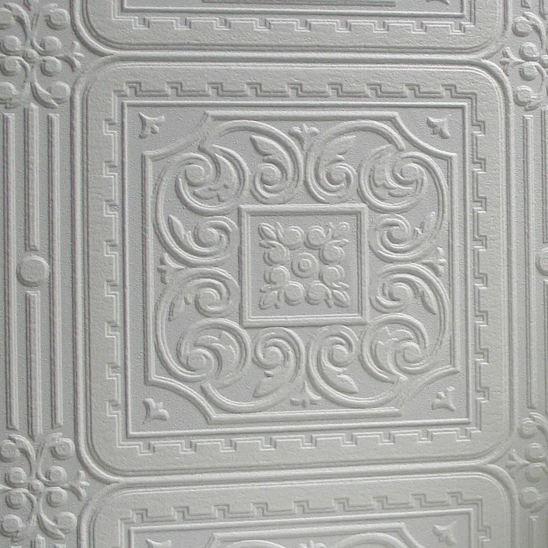 Jahlissa Roll | Wayfair North America