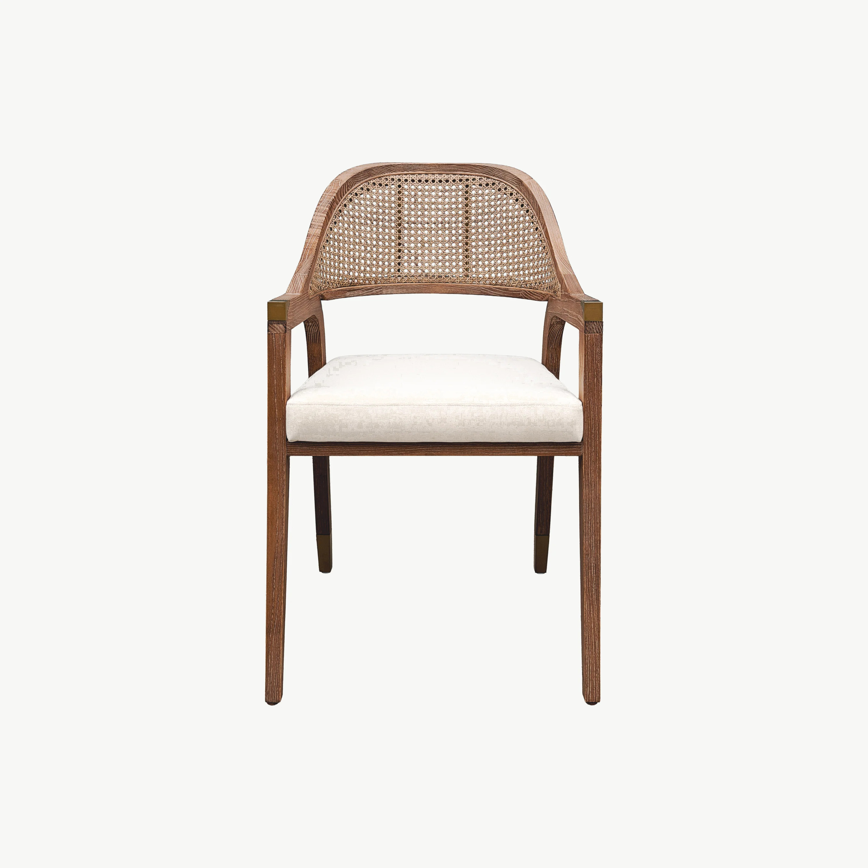 Charleston Dining Chair | Home and Kids Co.