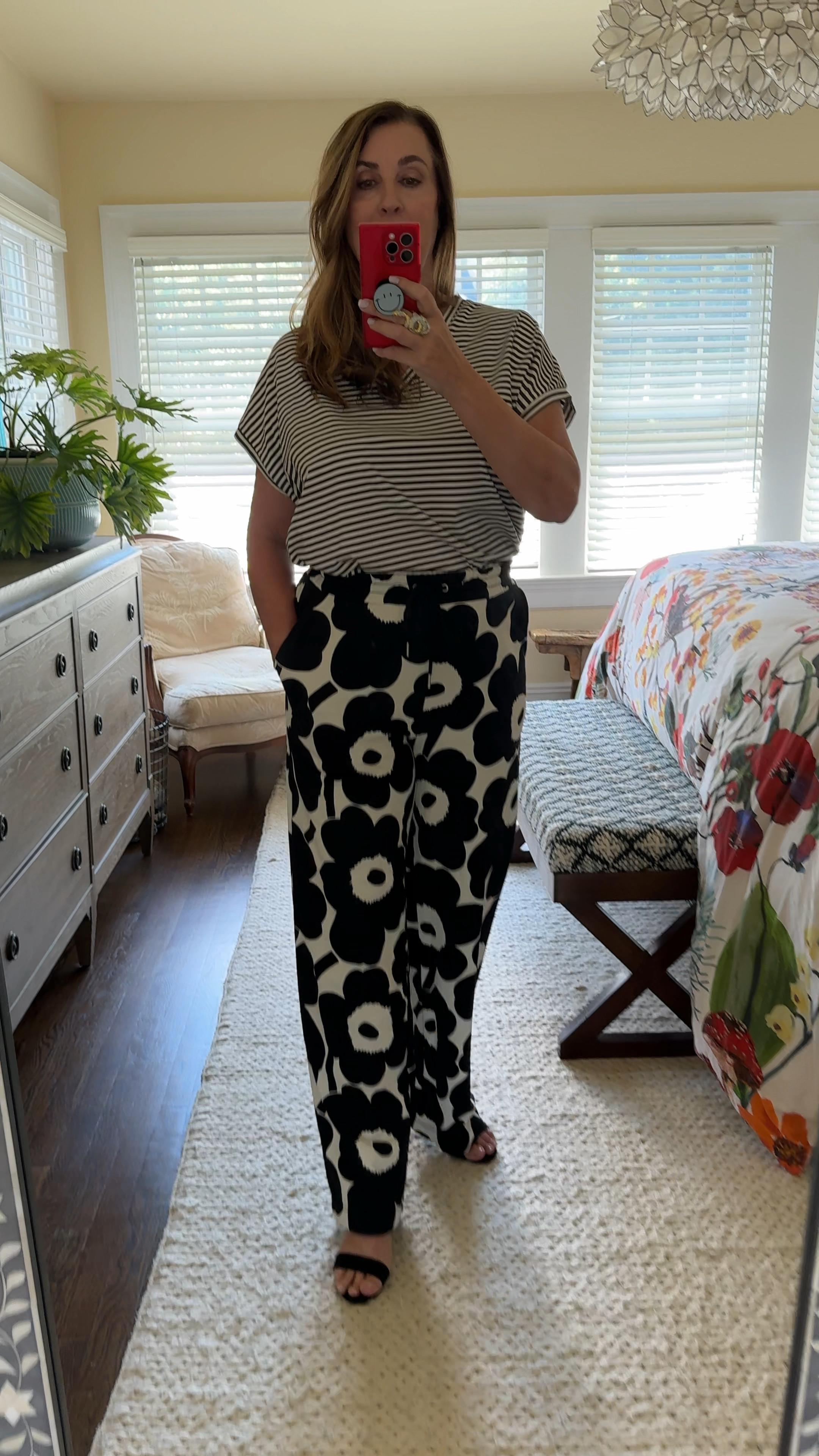 Marimekko Varret Pieni Unikko … curated on LTK