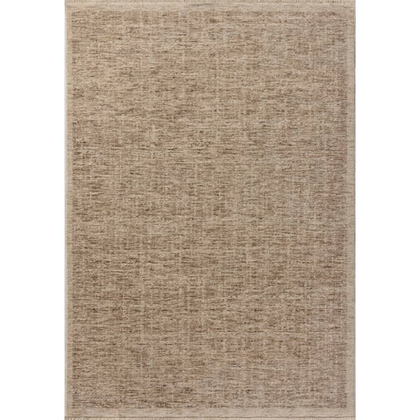 Loloi II Winston WIT-01 Contemporary / Modern Area Rugs | Rugs Direct | Rugs Direct