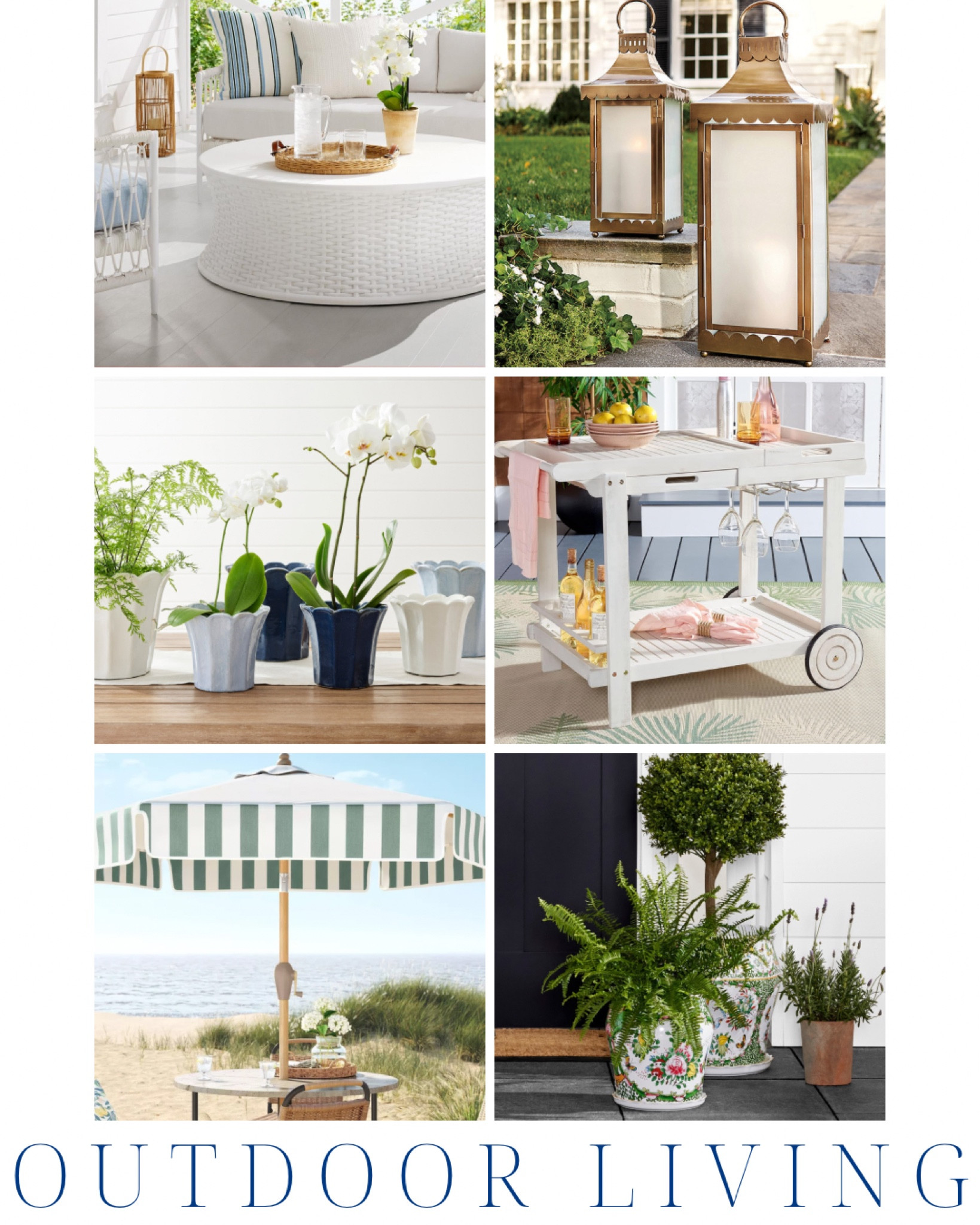 Spring front porch decor Front porch spring makeover Spring porch decorating ideas Spring porch inspiration Spring porch design Outdoor spring decor Spring porch plants Spring porch flowers Spring porch decorations DIY spring porch projects Spring porch styling tips Front porch curb appeal Seasonal porch decor Refreshing your porch for spring Brightening up your front porch for spring Spring porch accessories Spring porch furniture Spring porch color schemes Welcoming spring on your porch Spring porch staging #frontporch #frontporchdecor #frontdoor #homedecor #porchdecor #farmhouse #porch #homesweethome #home #curbappeal #frontdoordecor # #countryliving #modernfarmhouse #realestate #outdoorliving #porchlife #dreamhome #frontporchsittin #southernliving #architecture #homedesign #frontporchliving #handmade #newconstruction #interiordesign #welcome


#LTKfindsunder100 #LTKSeasonal #LTKhome