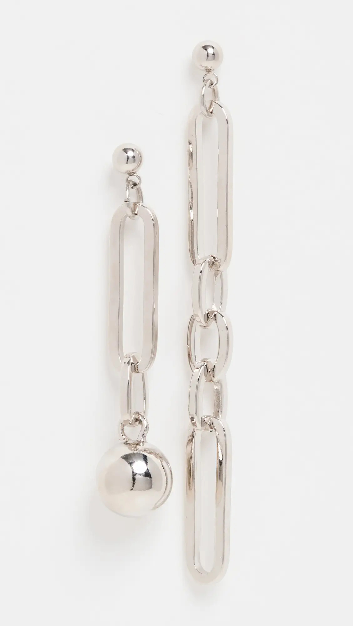 Justine Clenquet | Shopbop