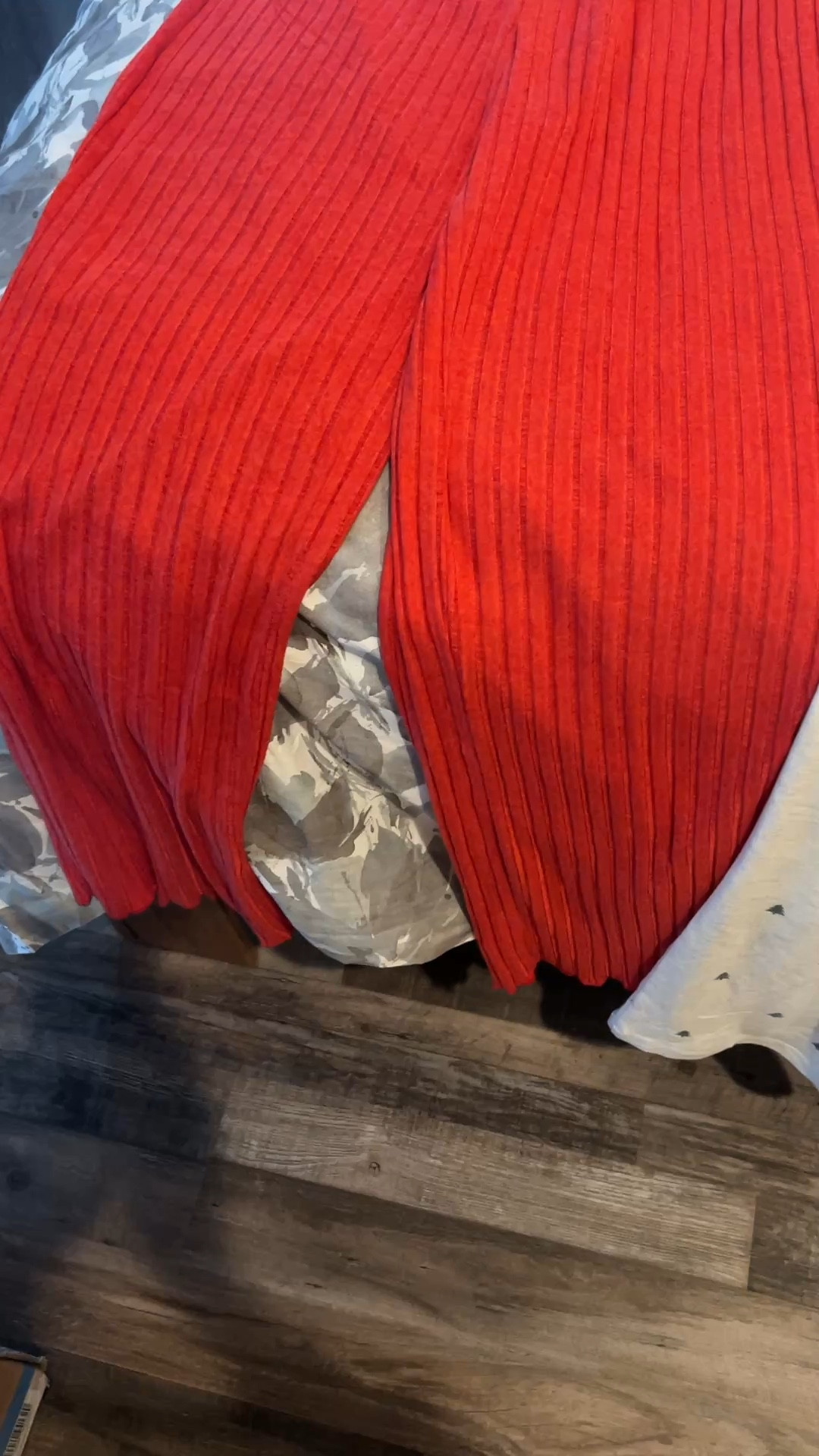 PJ’s for the holidays🎄🎅

#LTKItBag #LTKHoliday #LTKFindsUnder100