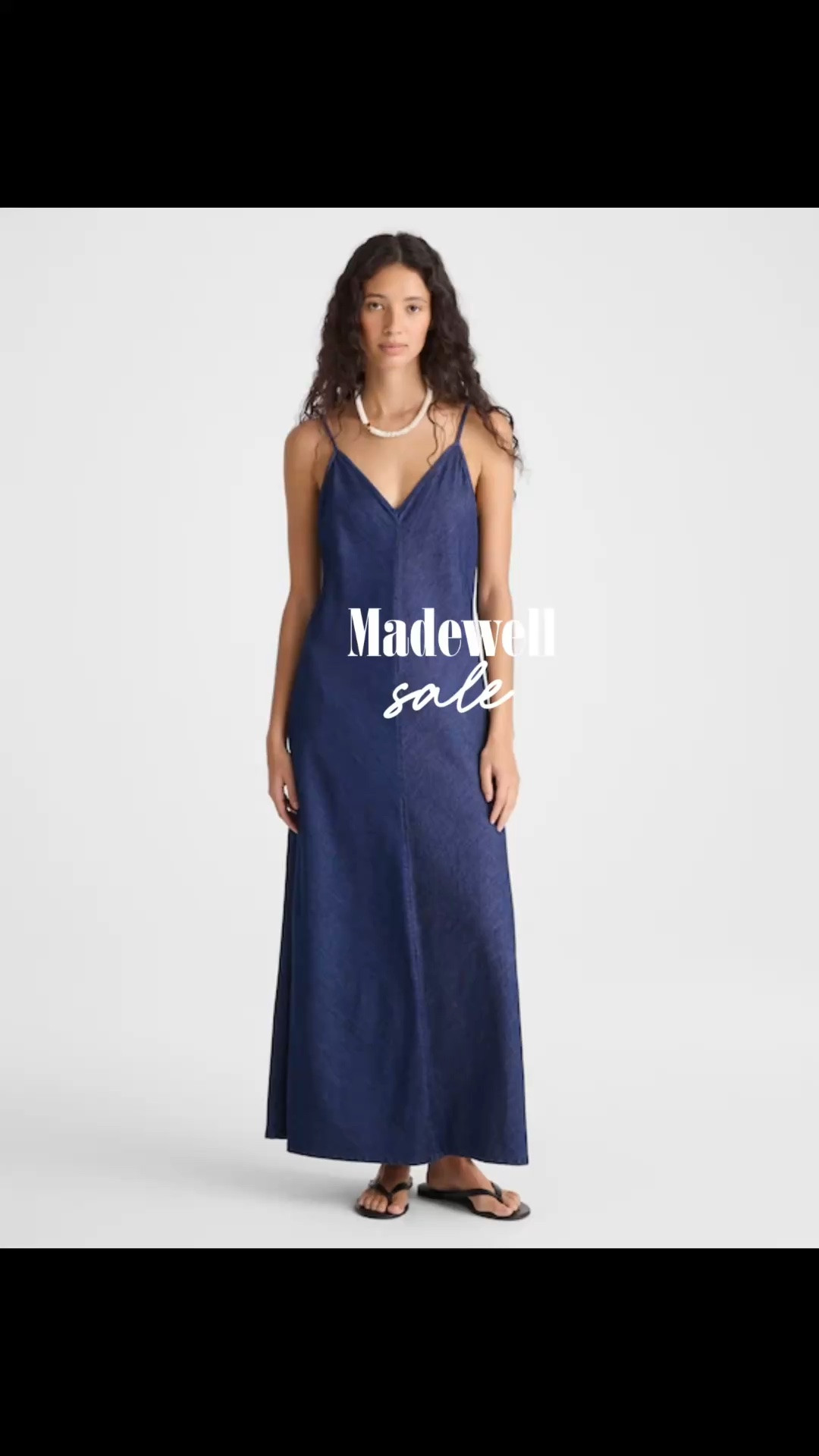 Summer dresses, shorts and sandals @Madewell on sale 25% off with code LONGWEEKEND

#LTKSaleAlert #LTKSeasonal #LTKTravel