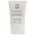 U Beauty Multimodal Sheer Mineral Sunscreen + Primer Broad Spectrum SPF 25 | Sephora (US)