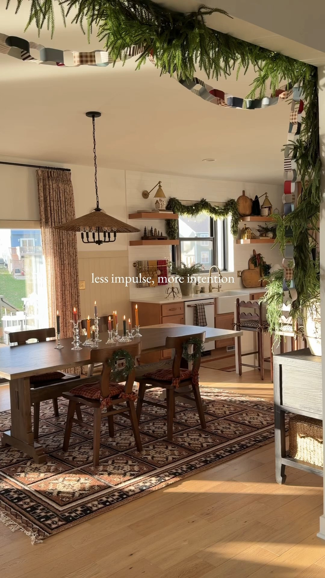 Sharing my Black Friday @amazon home favorites — the cozy basics, the everyday essentials, and the pieces I actually use in our home 🤎 #ad #founditonamazon #WinterFavorites2025

#LTKHome #LTKHoliday #LTKGiftGuide