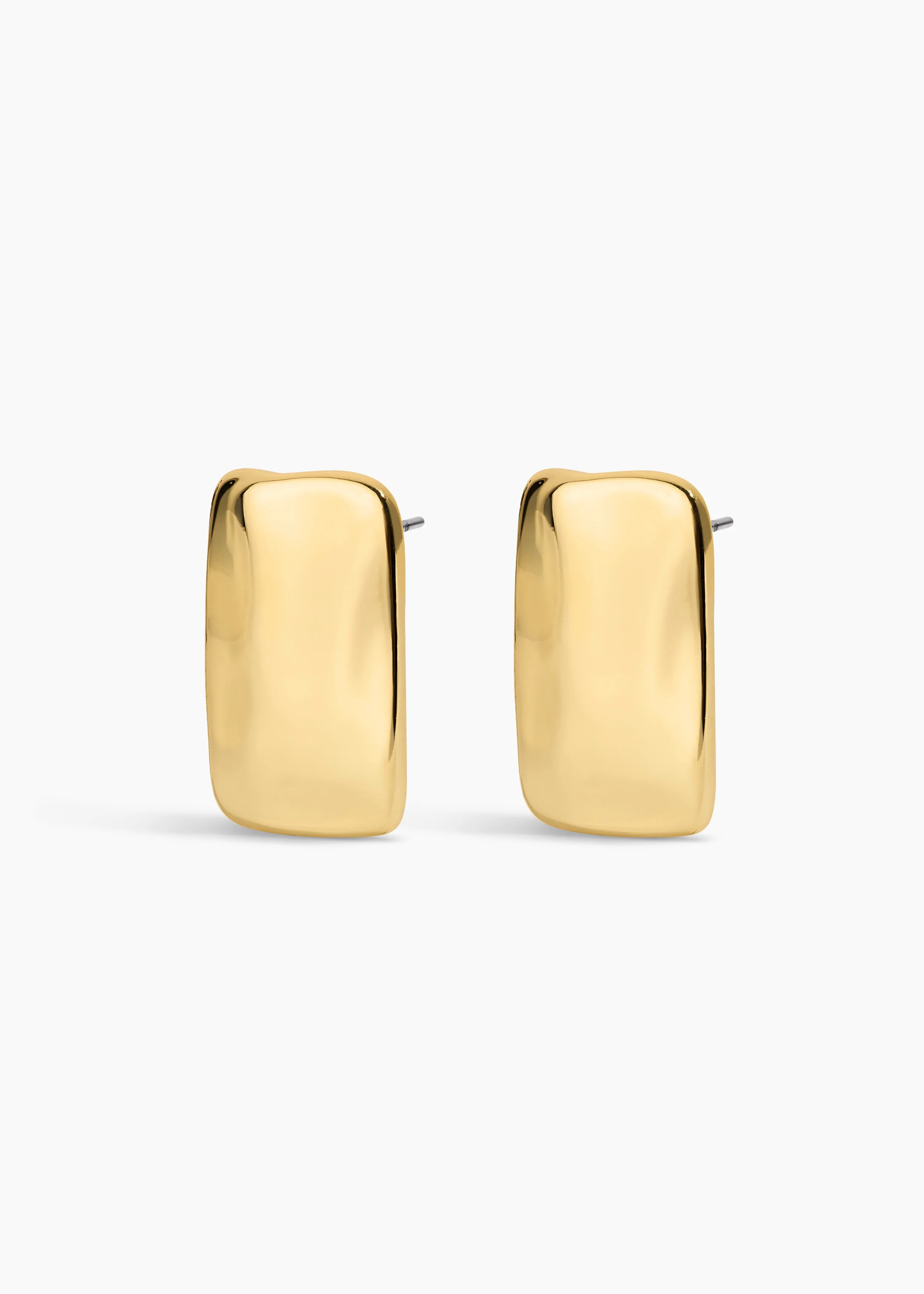 Supermodel Earrings | Electric Picks Jewelry