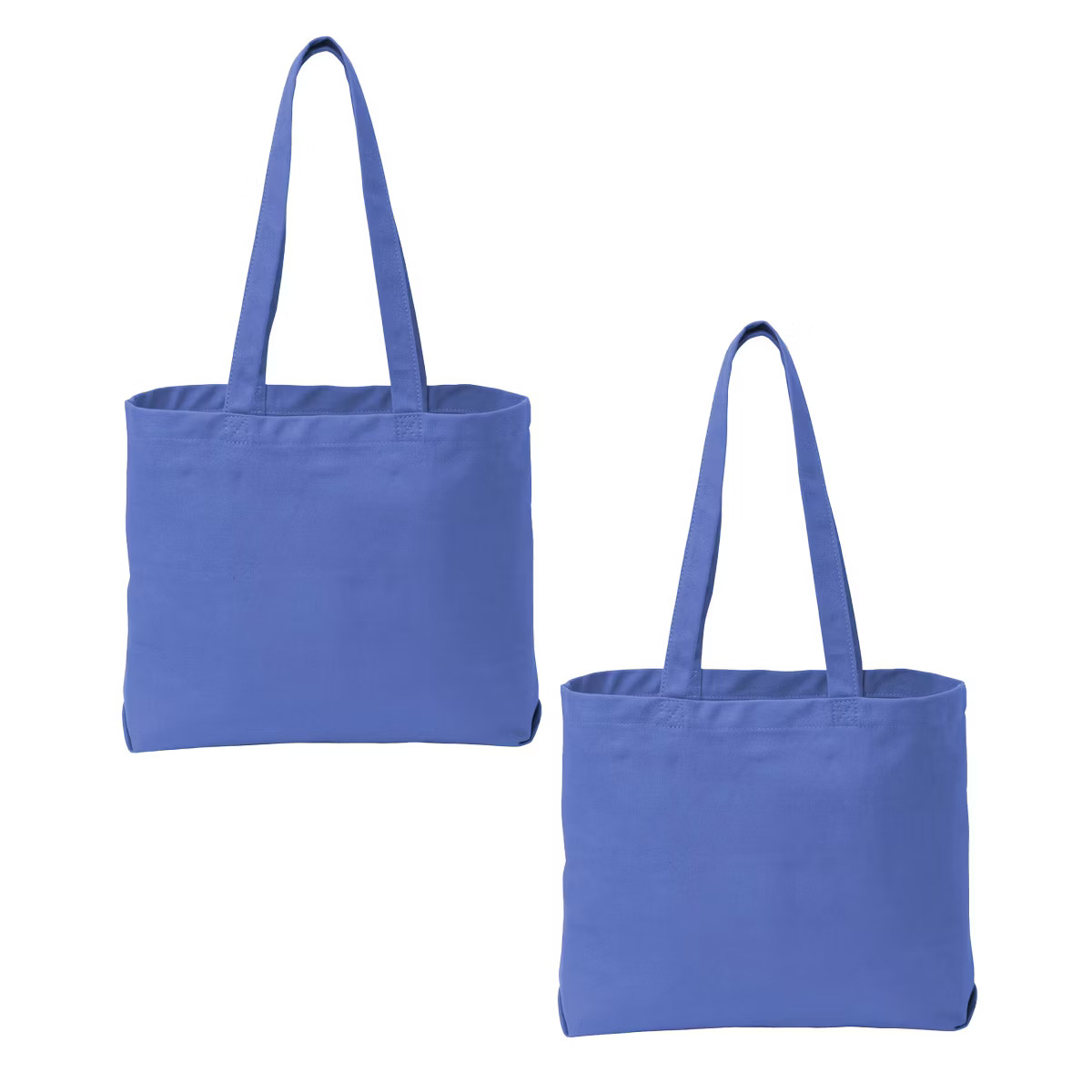 Port Authority Beach Wash Tote Bag Set | Target