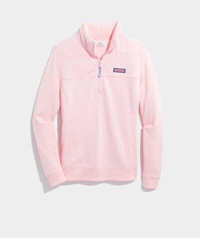 OUTLET Women’s Shep Shirt™ | vineyard vines