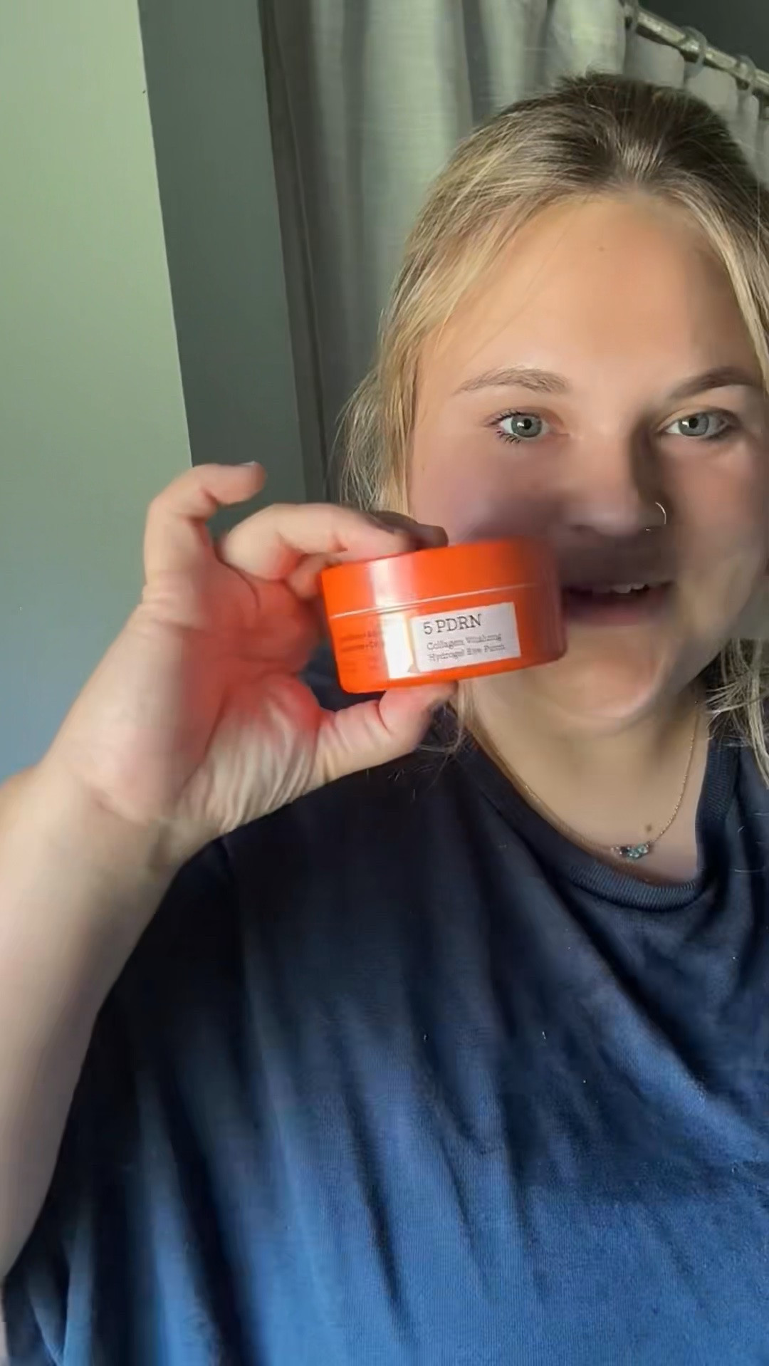 Under eye masks that keep you glowing! ✨

#LTKselfcare #LTKmorningroutine #LTKBeauty