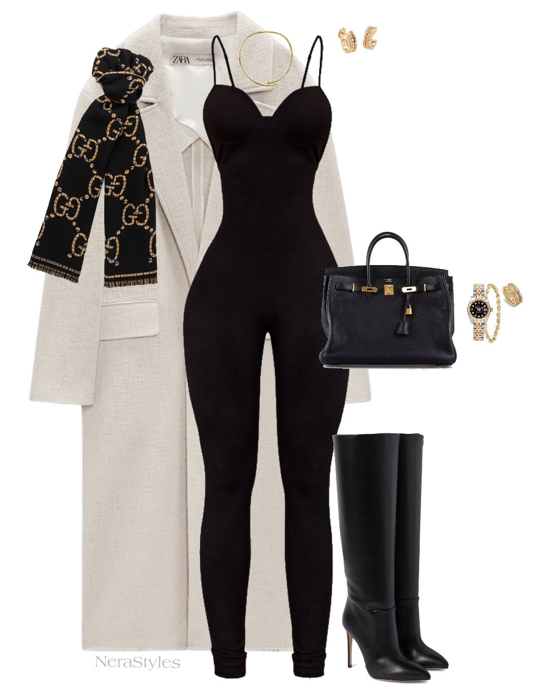 #NeraStyles

#LTKbeauty #LTKluxury #LTKstyletip