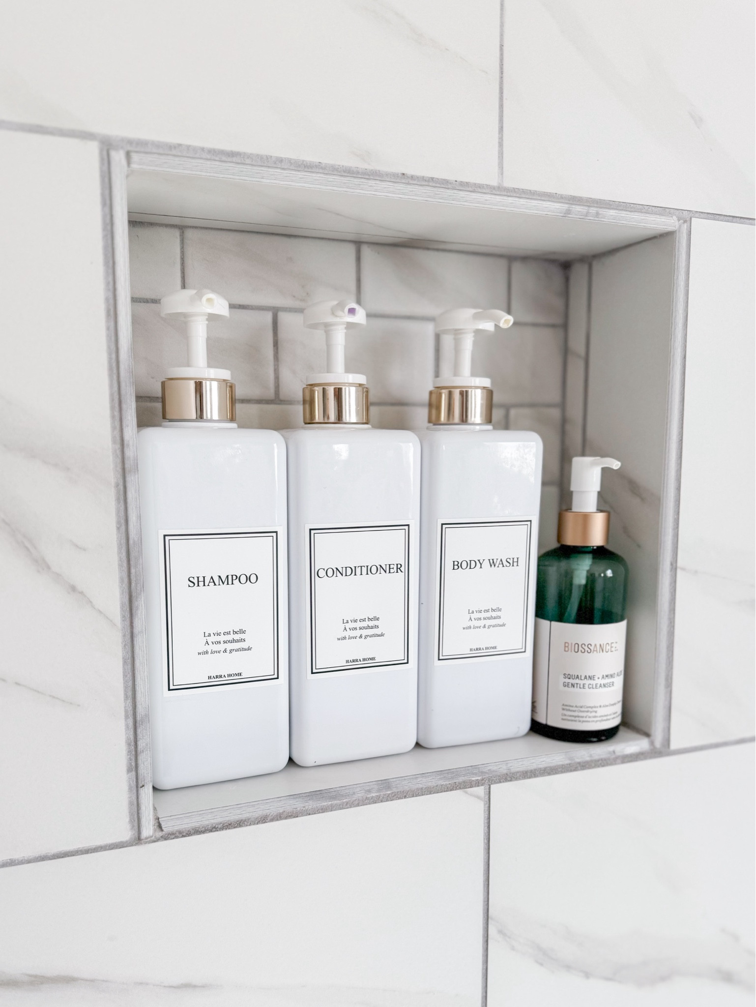 Shower restock with some of my favorite products while they’re on sale! #targetcircleweek

#LTKxTarget #LTKhome #LTKbeauty