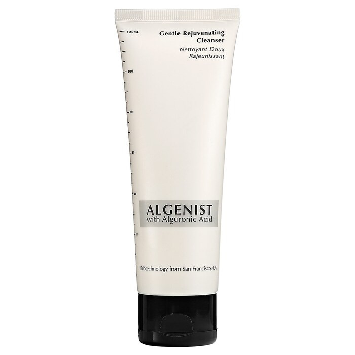 Algenist | Sephora (US)
