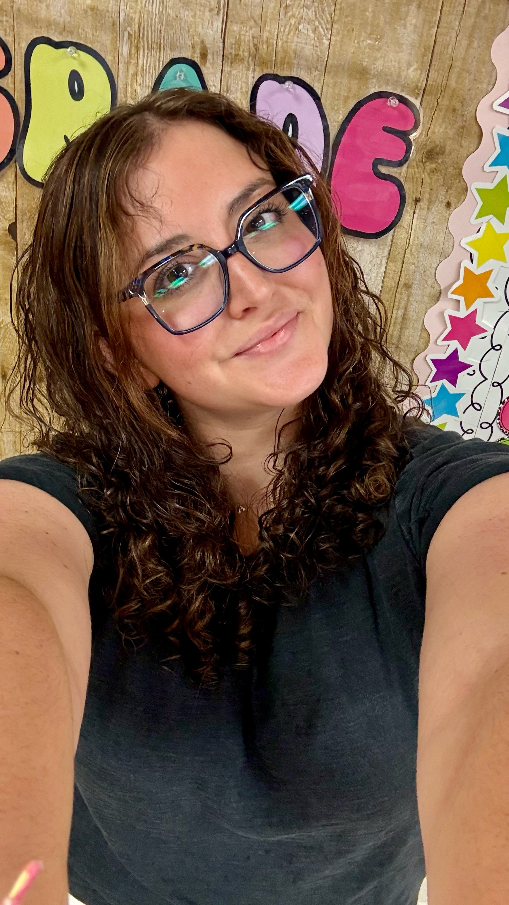 It’s summer here in New Jersey and the humidity brings out my curls! Here are some hair products I have purchased more than once. They range in price, but each is totally worth it! You also cannot forget a diffuser. 

#LTKBeauty #LTKStyleTip