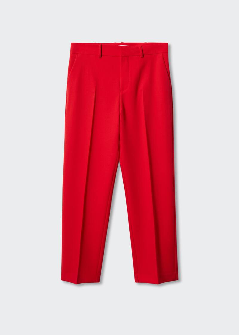 1246810121416182022 | MANGO (US)
