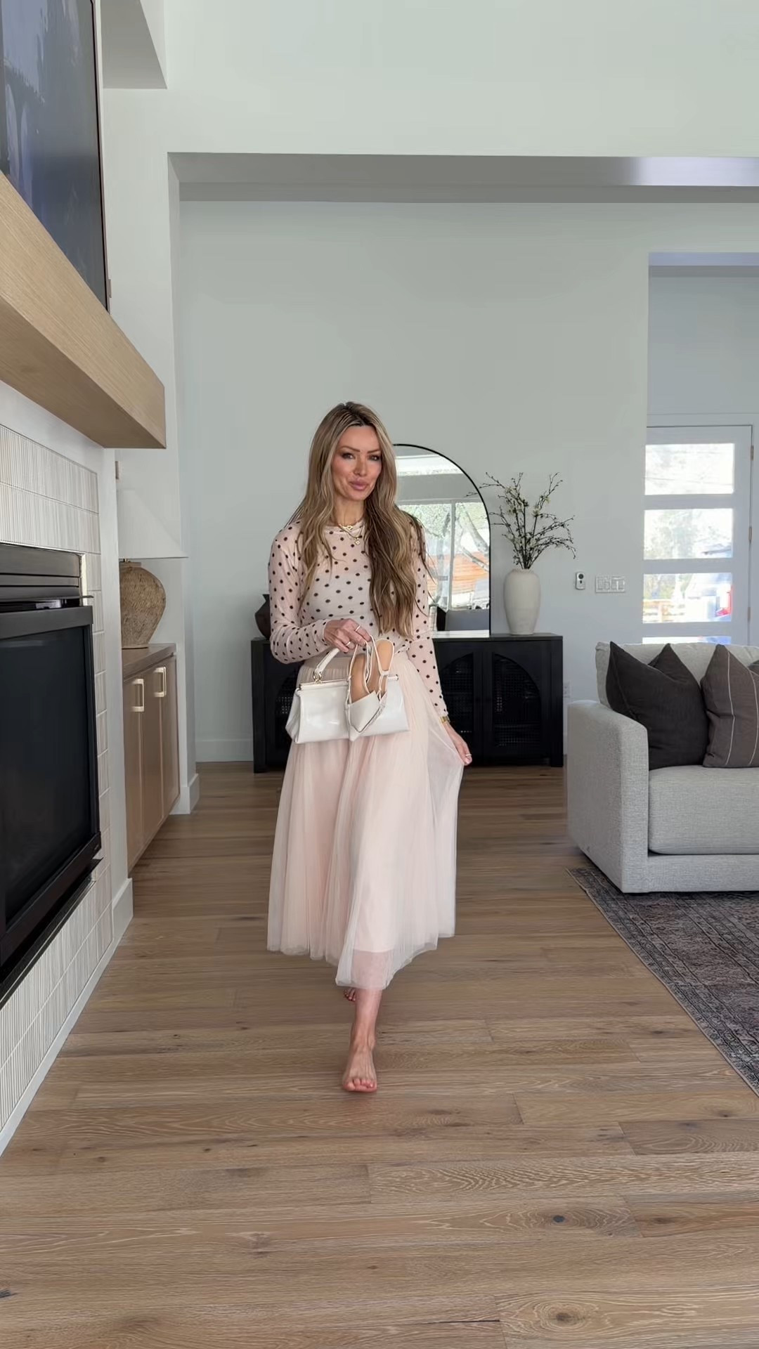 Amazon date night outfit ideas ❤️
Comment AMAZON and I’ll send you the details 
From soft and flowy to edgy date night outfits, these Amazon finds have you covered. #datenight