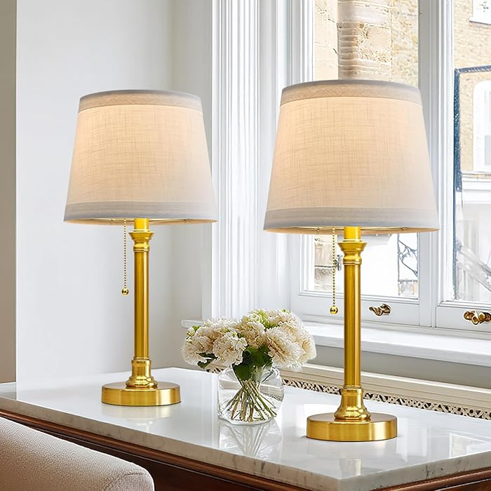 Oneach Home | Amazon (US)