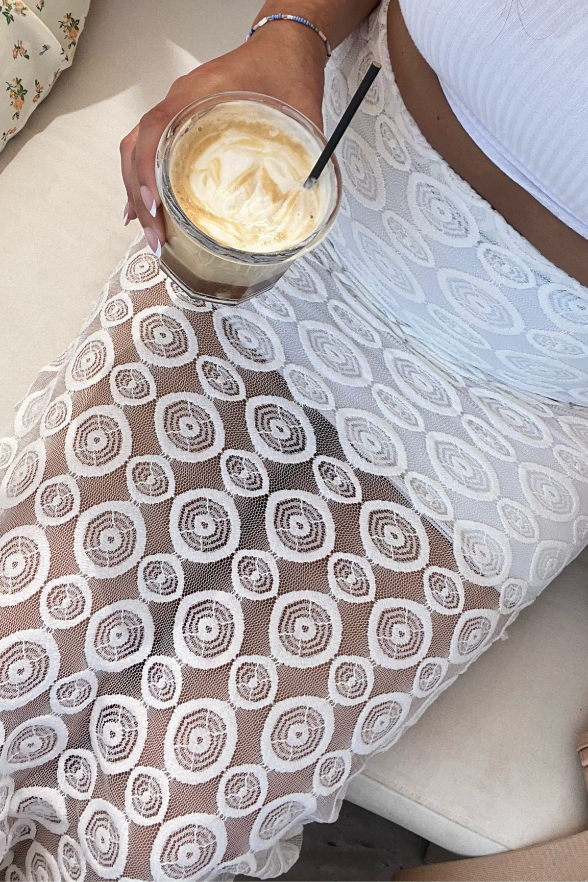 🤍

#LTKParties #LTKWedding #LTKStyleTip