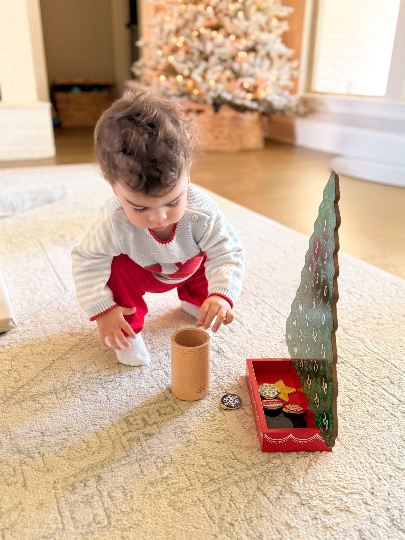 #LTKHoliday #LTKGiftGuide #LTKKids