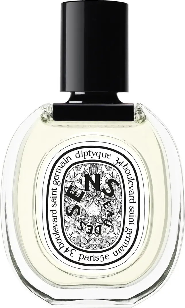 Eau des Sens Eau de Toilette | Nordstrom