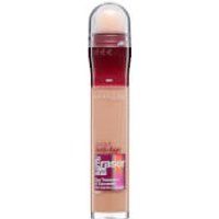 Maybelline Eraser Eye Concealer (Verschiedene Töne) - 04 Honey | Look Fantastic (DE)