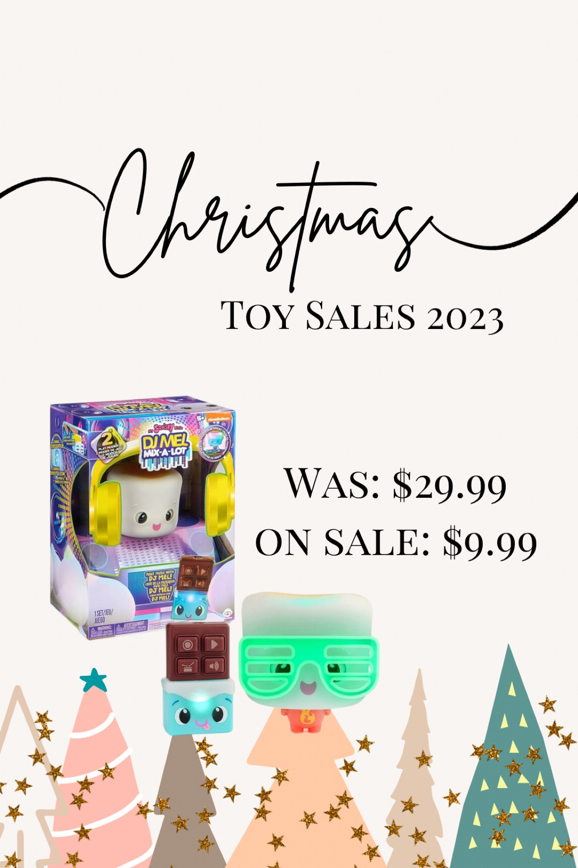 #LTKSeasonal #LTKHolidaySale