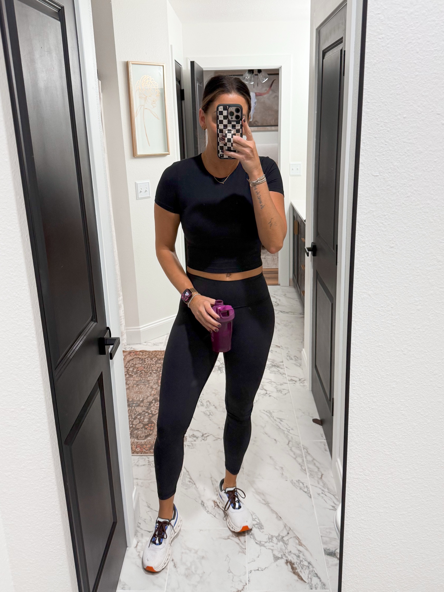 #LTKStyleTip #LTKFitness #LTKActive