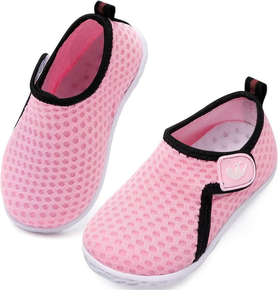 Water Shoes  | Amazon (US)