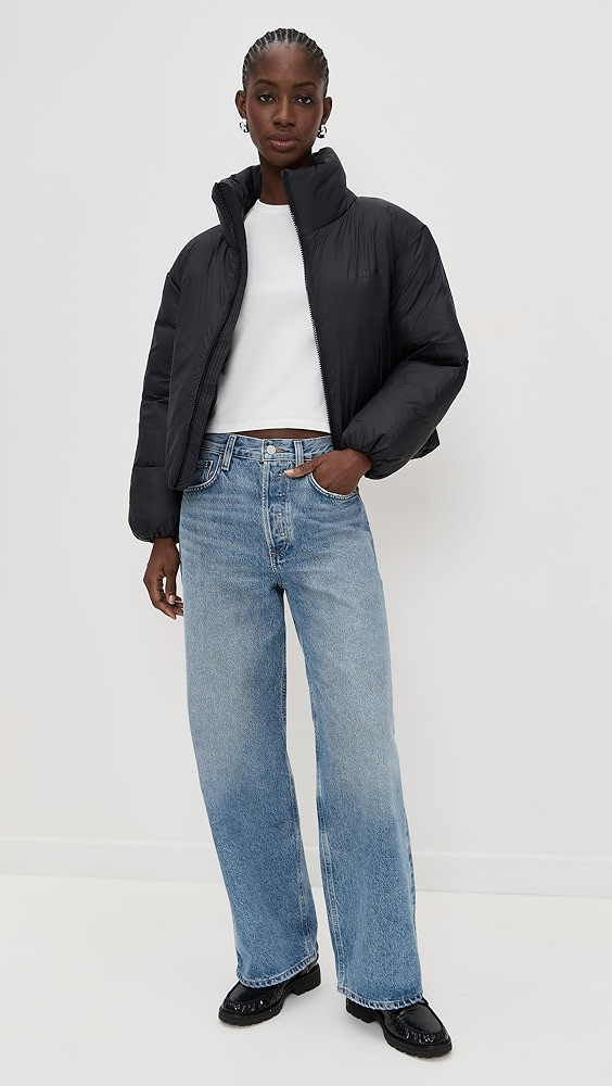 Demi Jacket | Shopbop