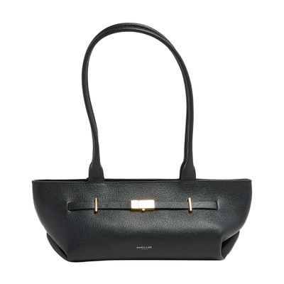 New York shoulder bag | 24S US