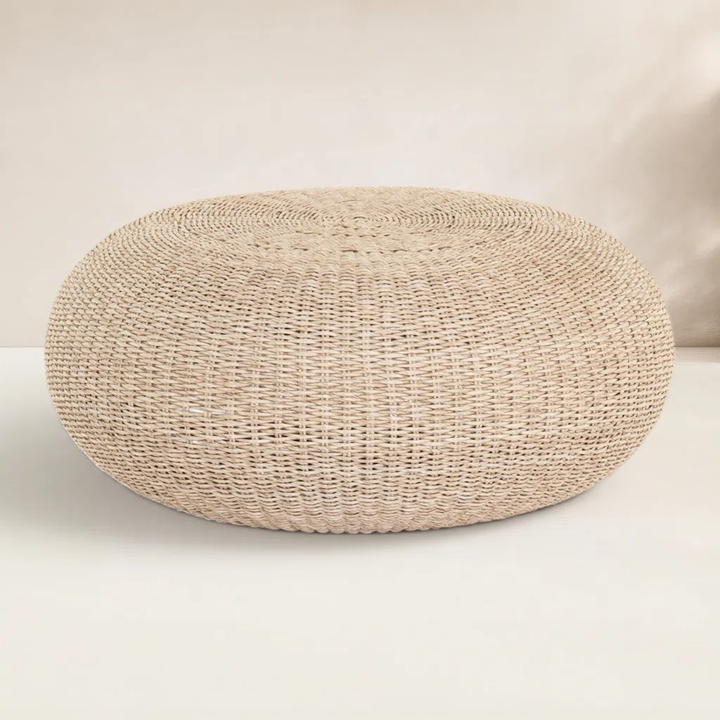 Joss & Main | Wayfair North America