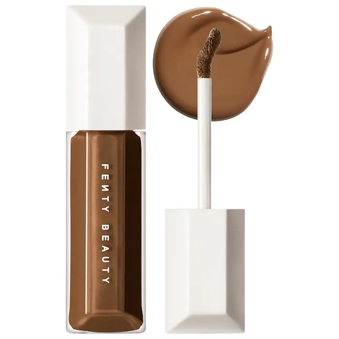 We're Even Hydrating Longwear Waterproof Concealer | Sephora (US)
