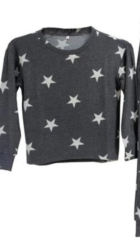 Own Your Elegance is an affordable Canadian online store that offers a combination of classic and... | Own Your Elegance