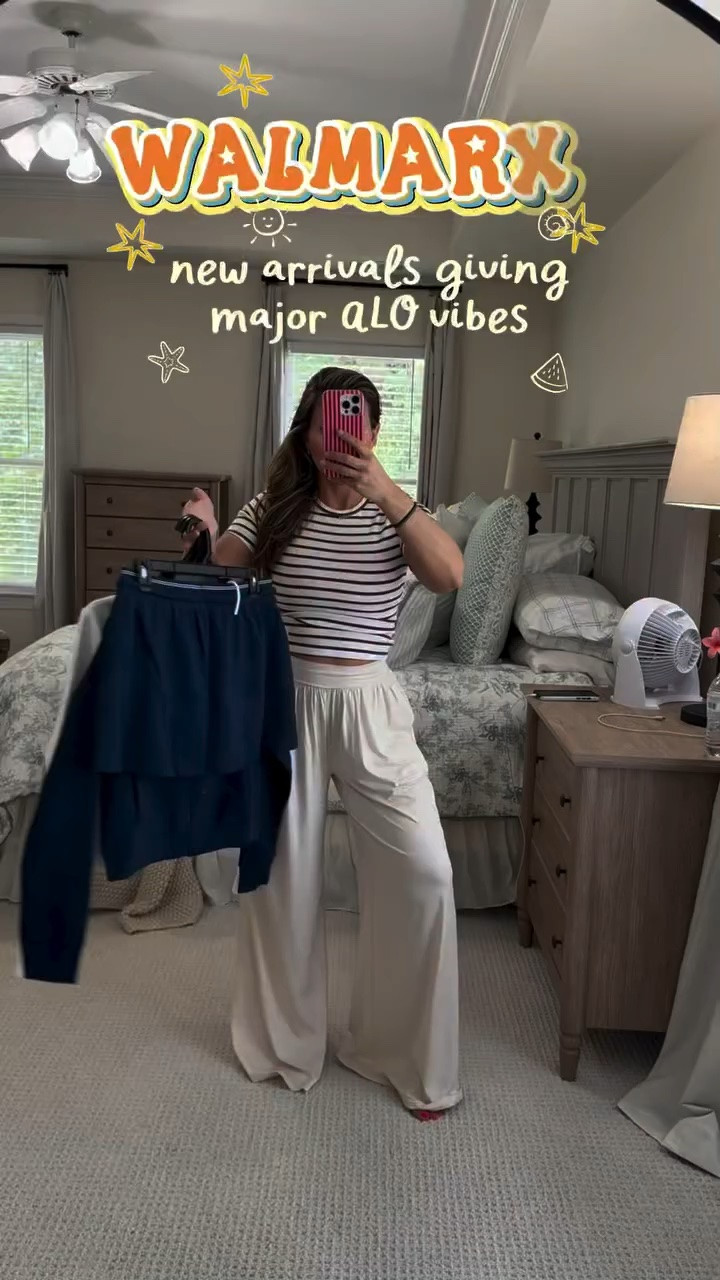 Like hellooooo! Drop “ME” below for a direct l i n k 🩵

#walmart #walmartpartner #walmartfashion #fashion #ootdinspo