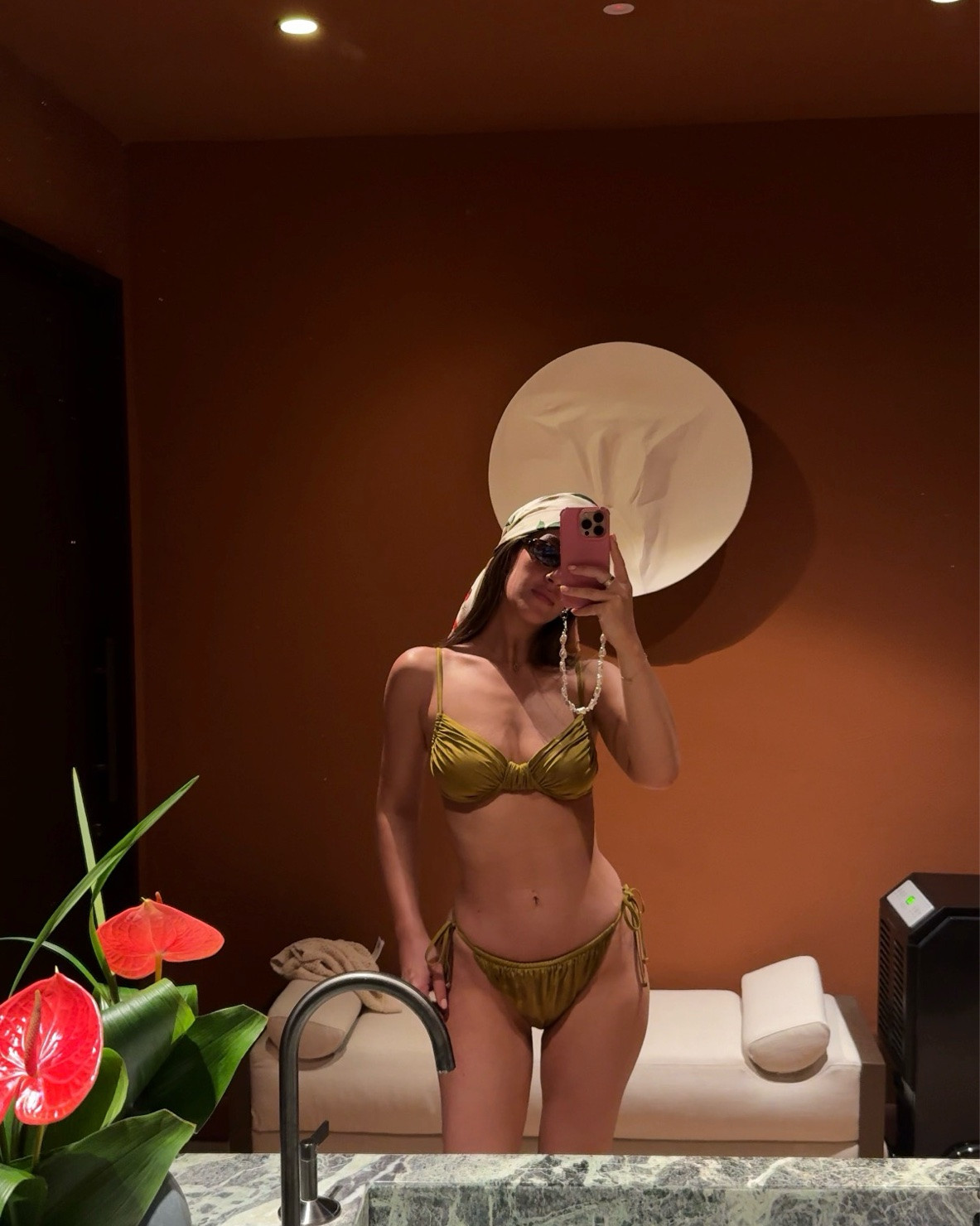 Bikini link 🐢

#LTKuk #LTKsummer