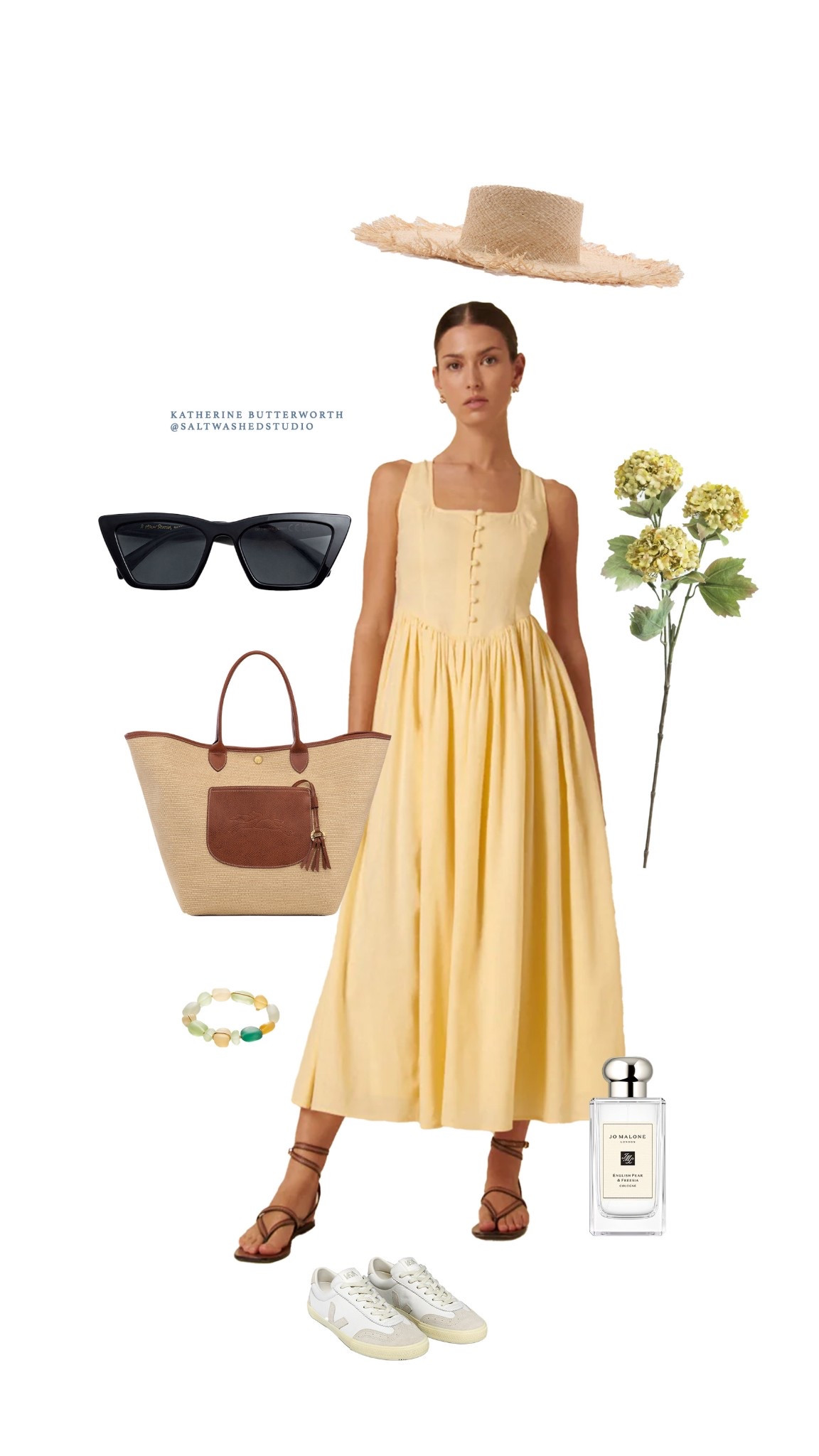 Nancy Myers 

Spring summer 2025 transitions 

#LTKeurope #LTKuk #LTKFashionMonth