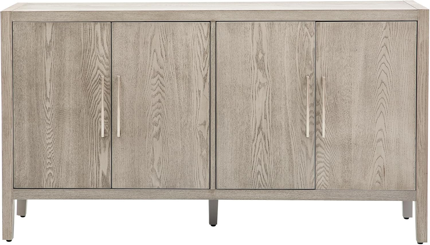 Storage Cabinets Side Cabinets Wooden Cabinets Made of MDF Suitable for Corridors Entrances Livin... | Amazon (US)