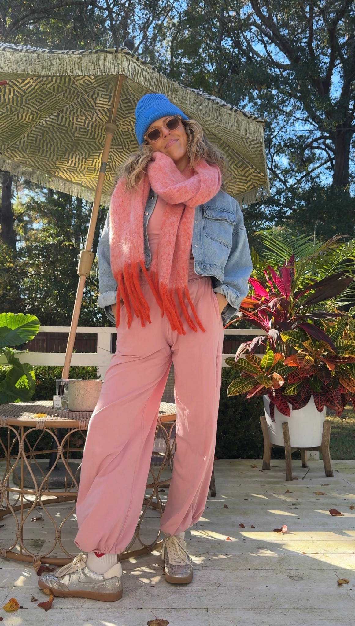 Size XS Jacket, size small set 