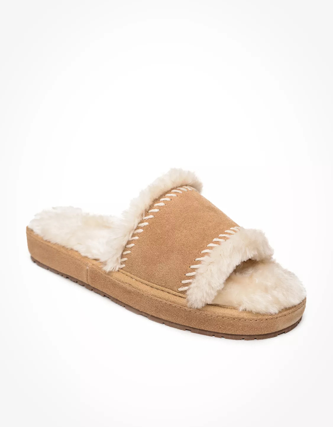 Minnetonka Women's Loni Moccasin | American Eagle Outfitters (US & CA)