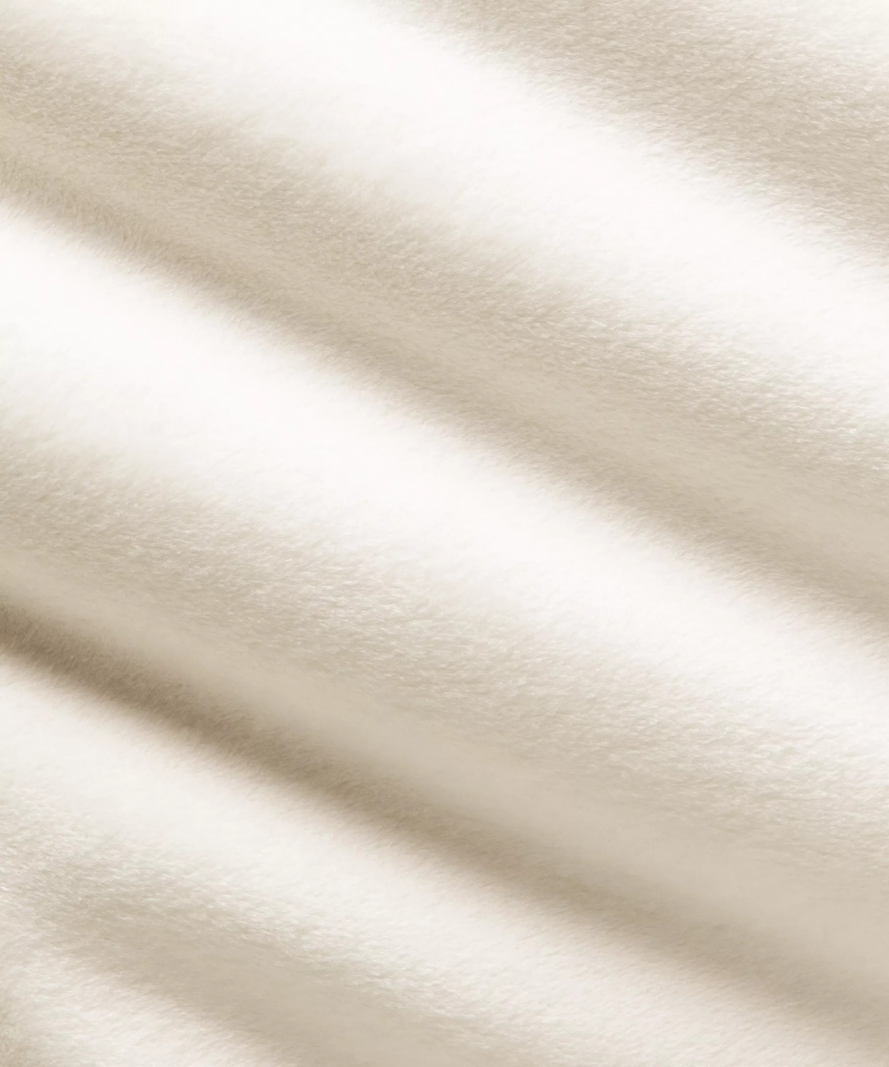 Wunder Puff Velour Scarf | Lululemon (US)