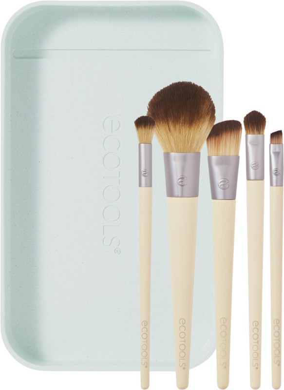 EcoTools Start the Day Beautifully Kit | Ulta Beauty | Ulta
