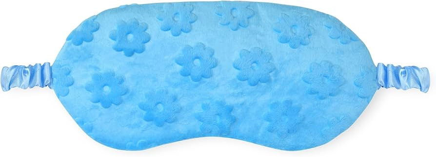 iscream   Visit the Store | Amazon (US)