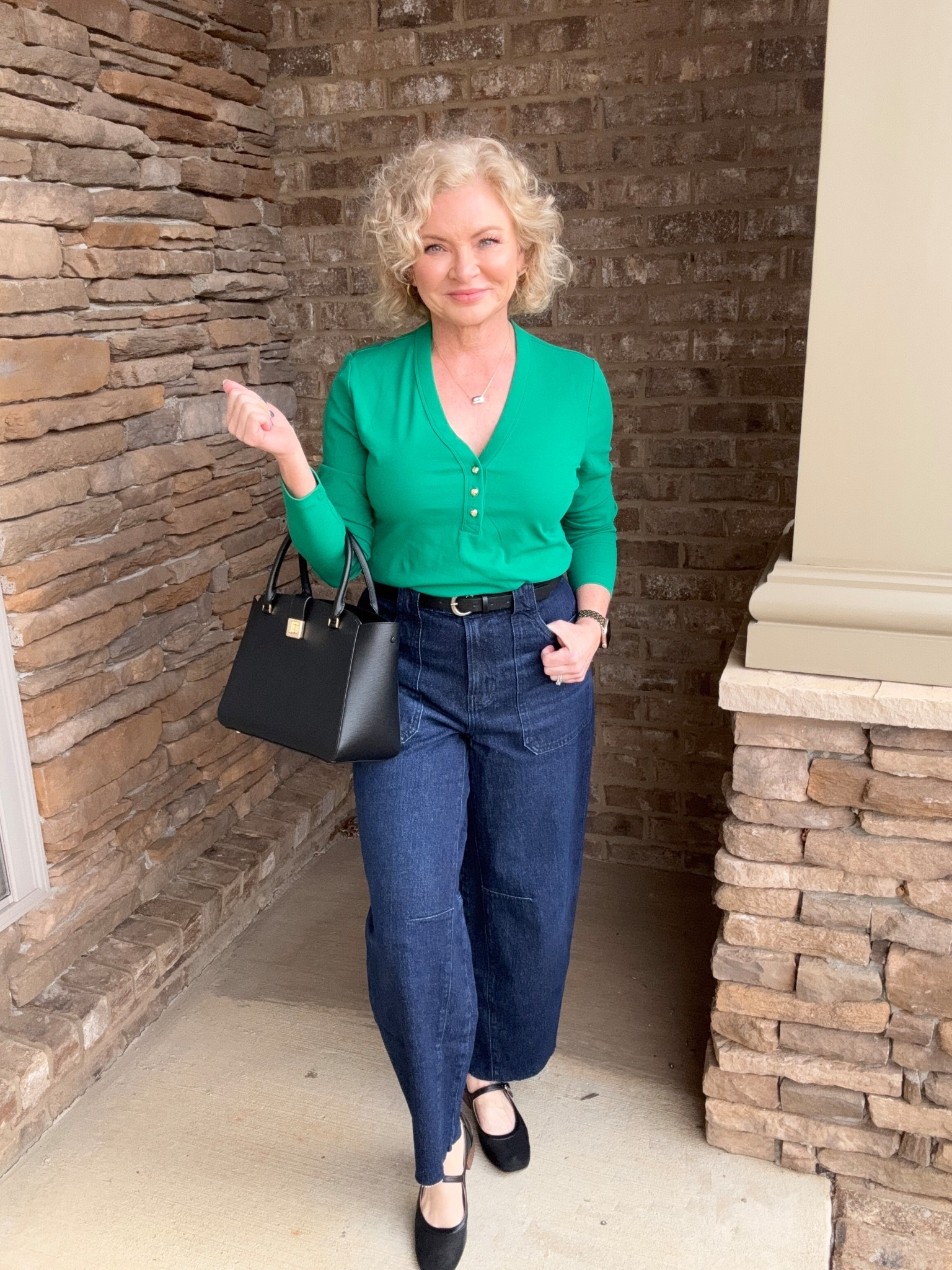 Walmart has new spring arrivals that you don’t want to miss out on! 

#LTKOver40 #LTKootd #LTKSeasonal