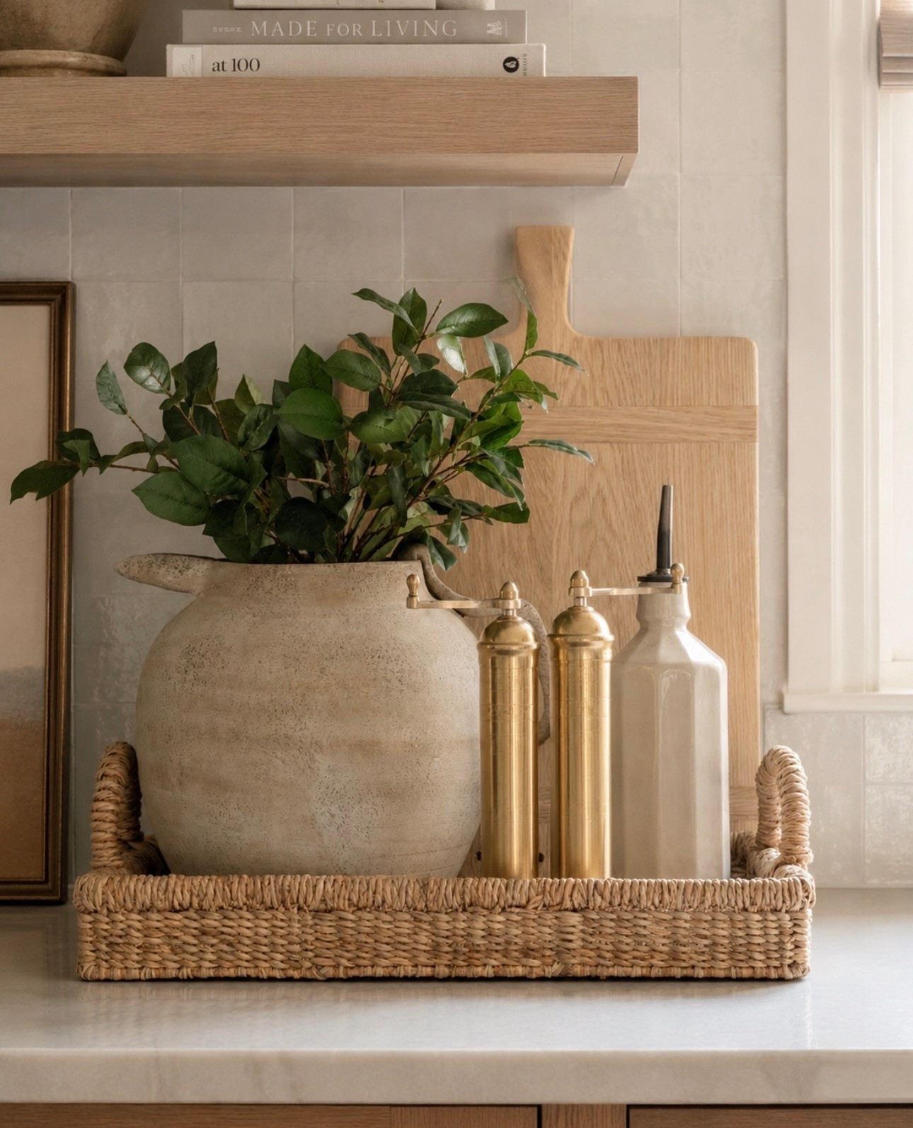 Kitchen inspo with McGee & co! Shop the sale!

#LTKSaleAlert #LTKHome #LTKSeasonal