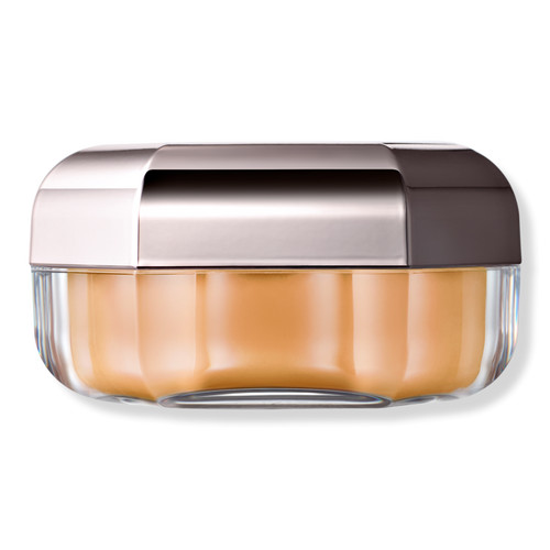 Set It Down Superfine Blurring Setting Powder | Ulta