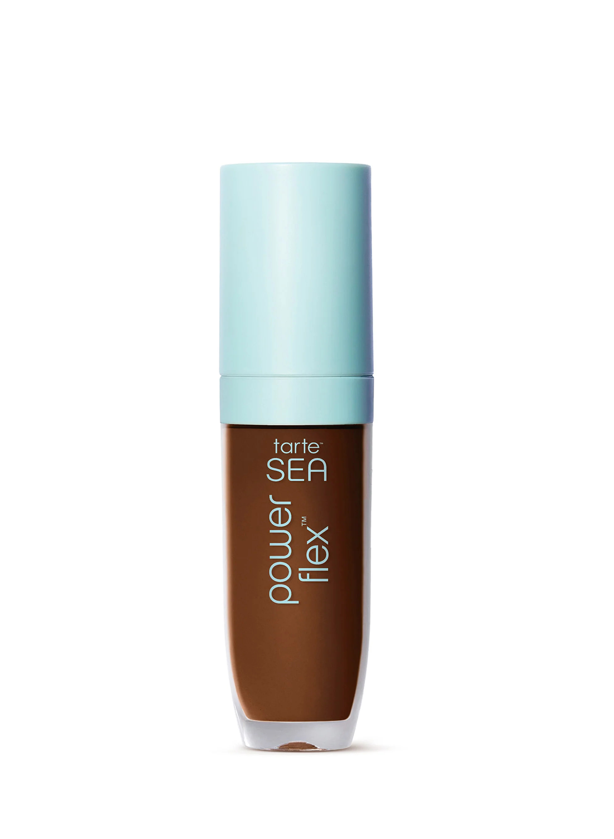 SEA power flex™ concealer | tarte cosmetics (Global)