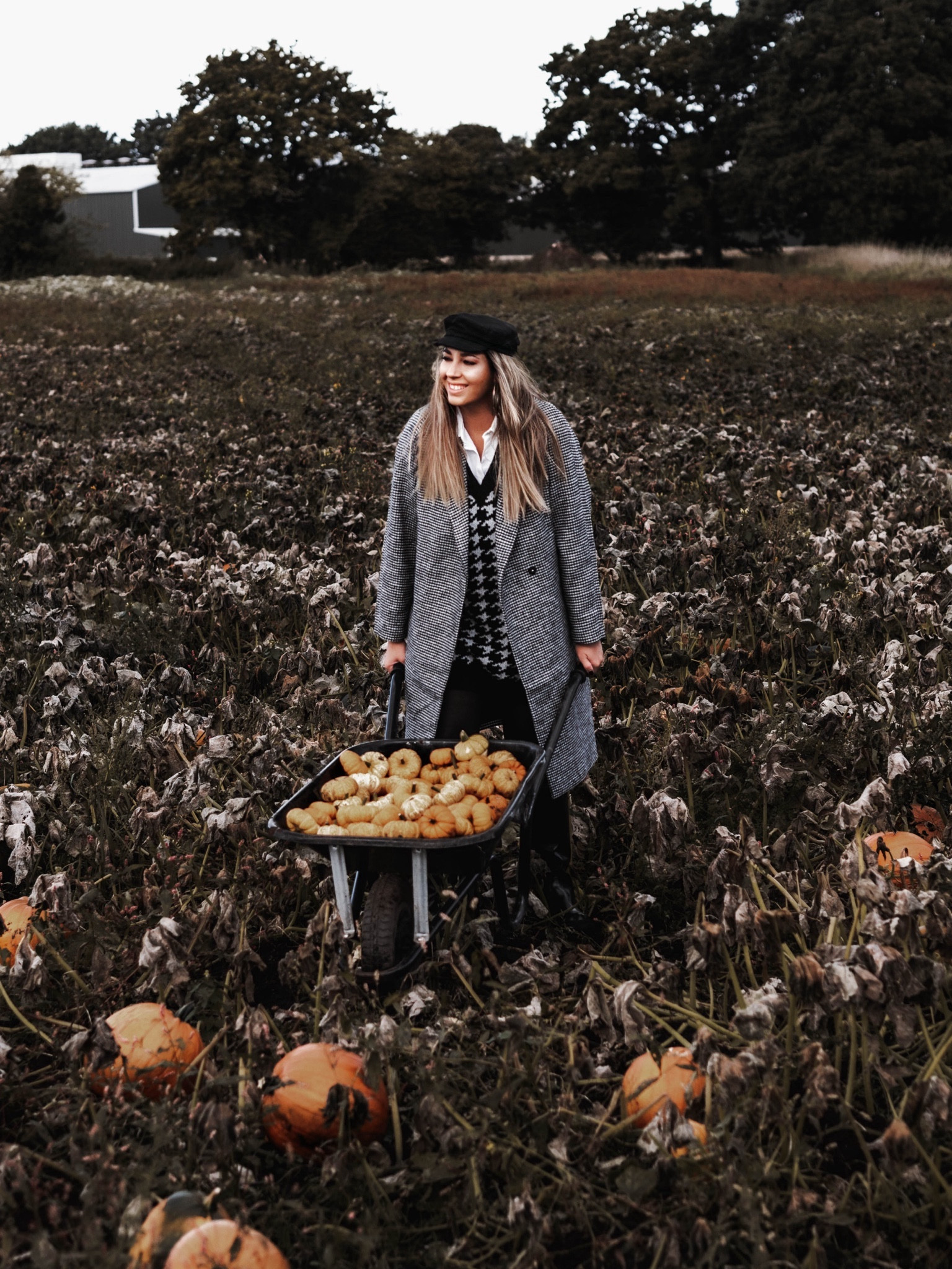 #LTKSeasonal LTKFestiveSaleDE #LTKstyletip